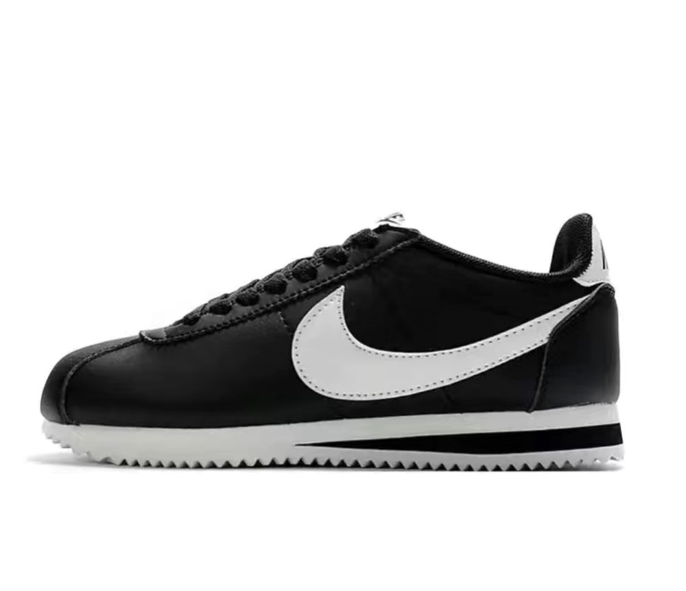 Кросівки Nike Cortez