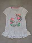 Bluzeczka dziewczeca Tommy Baham 128 tk maxx