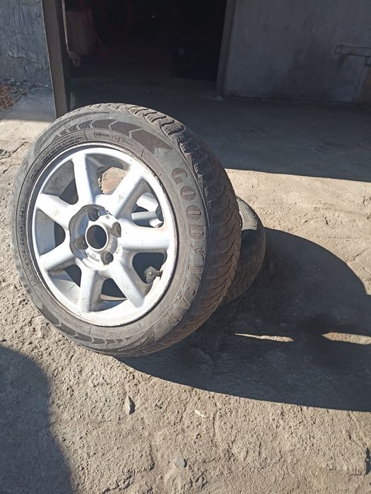 Р14 4на100. За 1500грн