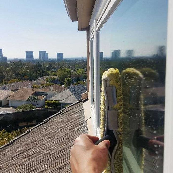 Генеральне прибирання. Клининг Киев недорого. Хімчистка