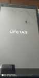 Tablet 10"cali karta SIM ,SD