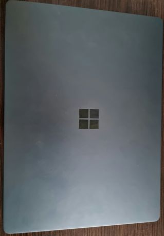 Продам ультрабук - Microsoft Surface Laptop 1