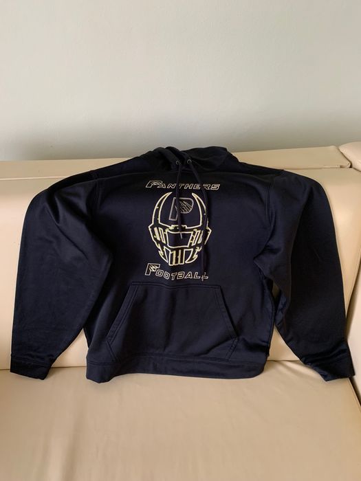 Худі підліткове розмір S