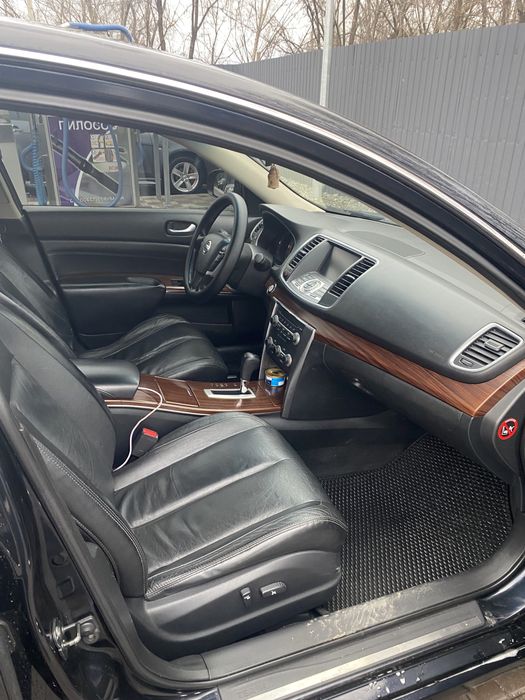 Пассажирские перевозки . Легковое авто. Не дорого