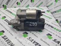 Motor Arranque Mini Mini (R56)