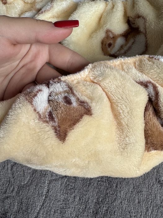 Наматрацник у дитяче ліжко або у коляску