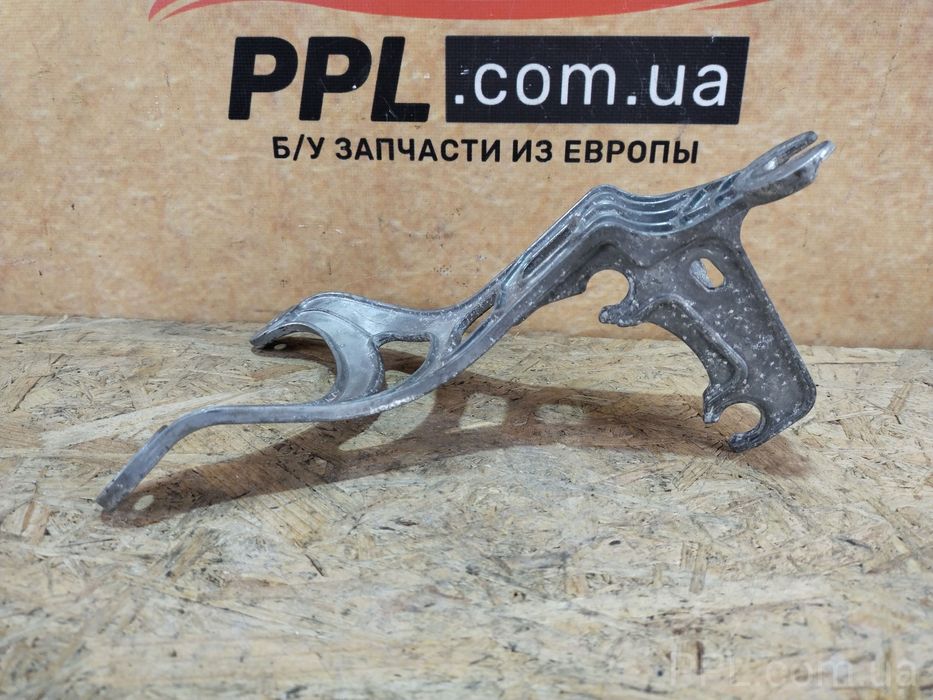 Opel Insignia B 2017- Buick Regal Кронштейн крепление блока АБС ABS