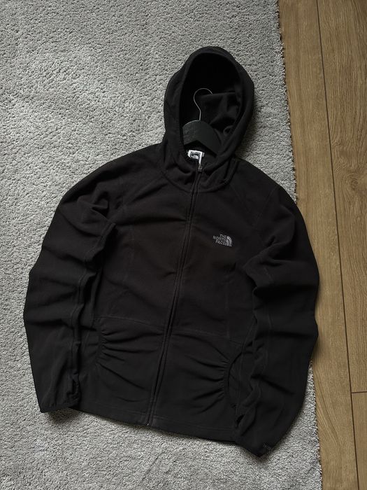 Фліска The North Face жіноча б/в