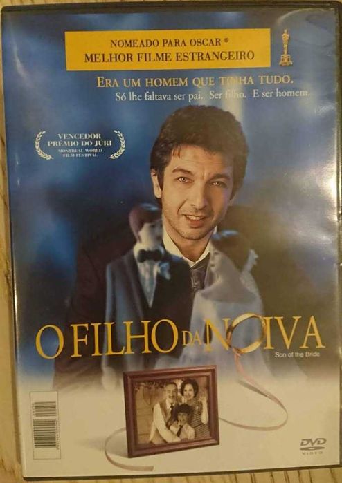 DVDs - Filmes - vários 5b