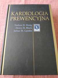 Kardiologia prewencyjna