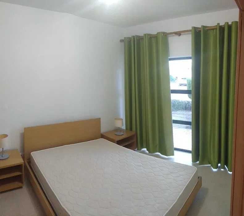 T0+1 Palmela village Mob. e Equip. Cond. Privado C\Despesas Incluídas