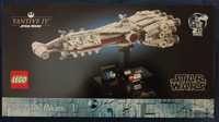 Lego Star Wars - Tantive IV - 75376