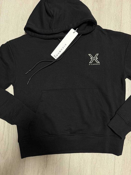 Худі та штани  від Richmond