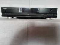 Odtwarzacz DVD-S510 Yamaha