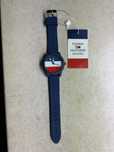Zegarek Tommy Hilfiger