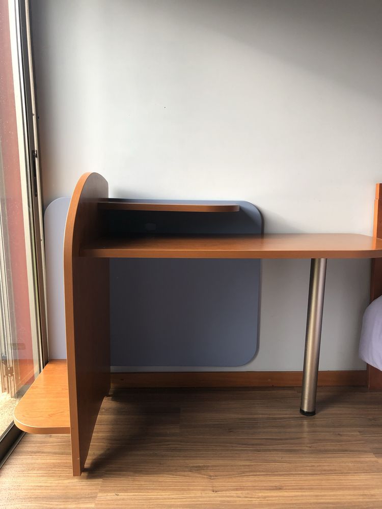 Secretaria