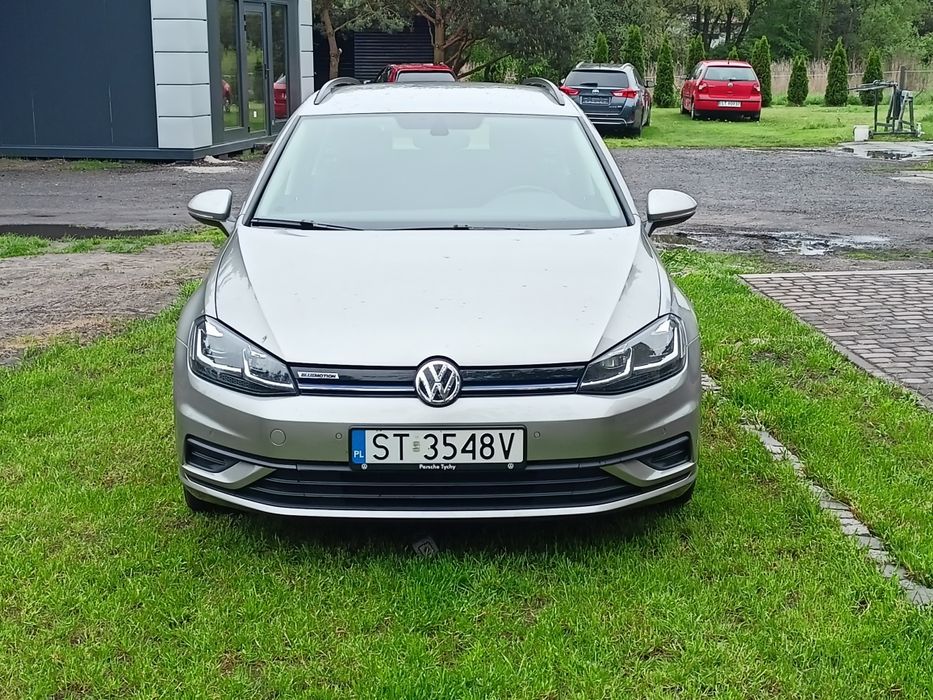 Wynajem wypożyczalnia samochodów