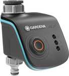 Programator podlewania Gardena Smart