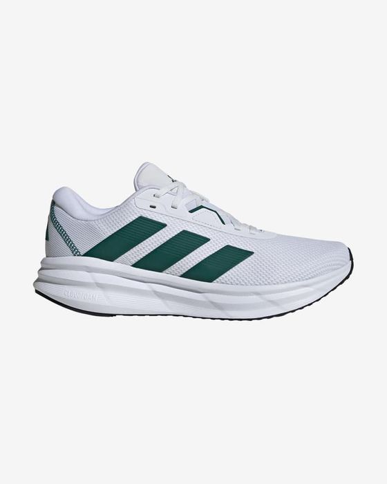 adidas galaxy 7 tamanho 43