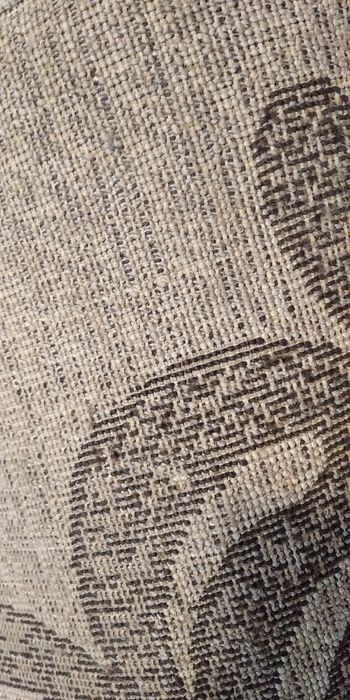 Ковёр, ковровая дорожка, килим