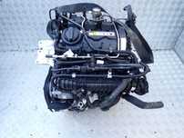 SILNIK BMW MINI  1.5 TURBO  B38A15A