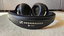 Słuchawki hifi Sennheiser EX-2270