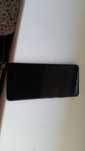Smartfon Samsung Galaxy S21 Ultra 5G 12 GB/128 GB Czarny