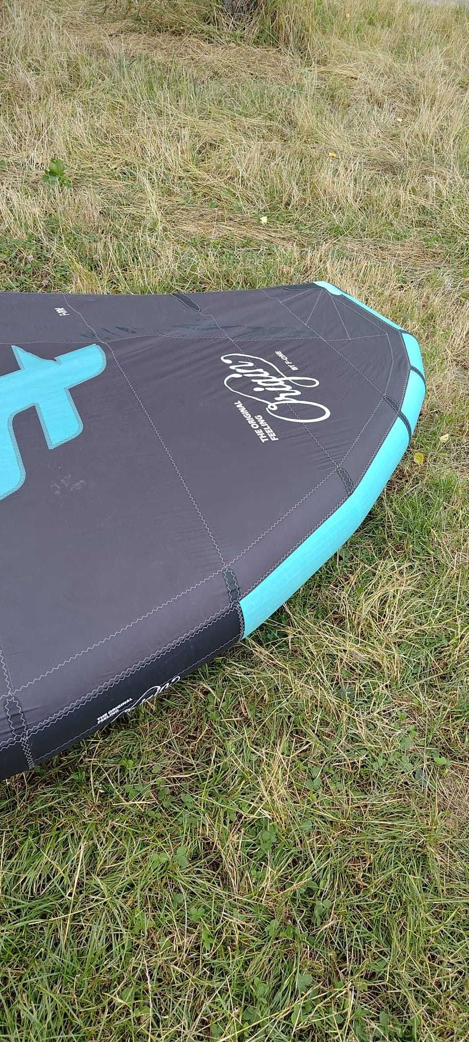 Wing F-one Orygin 5.5 2024