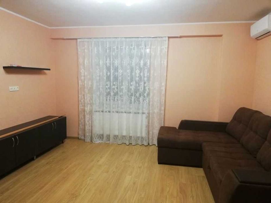 Здається 2-х кімнатну квартиру на Кірова, 27д