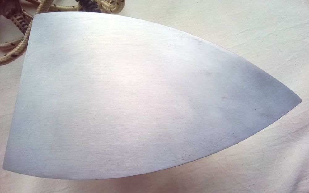 Електро Праска дорожня