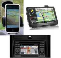 Прошивка навигации,карт,GPS,телефонов IGO TOMTOM Garmin