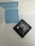 Gra Pokemon black 2