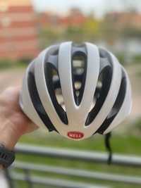 Kask - Bell  Catalist MIPS L