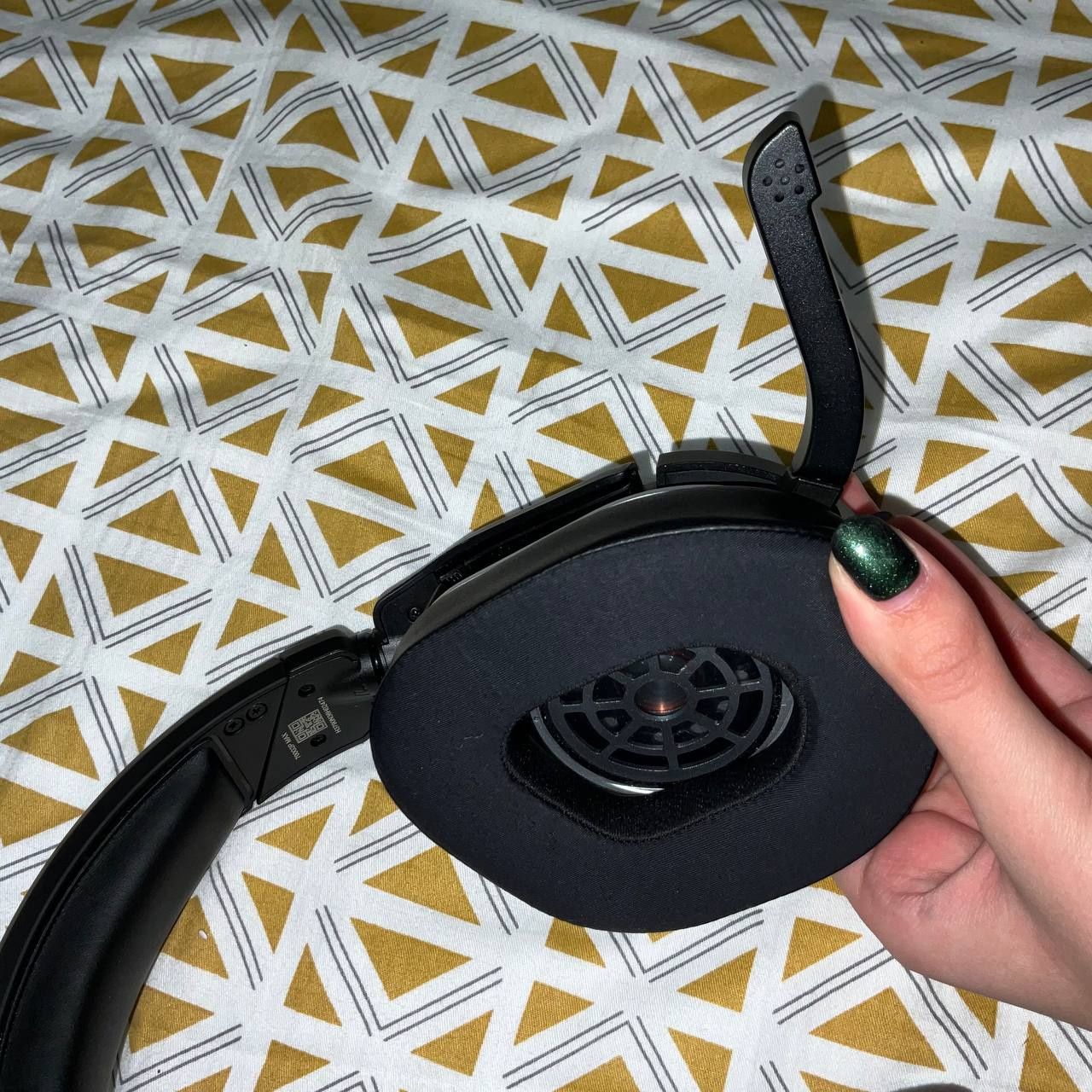 TURTLE BEACH Stealth 700 Gen 2 MAX.  Возможен торг