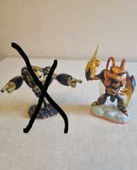 Figurki Skylander Giants