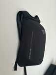 Plecak motocyklowy SHIMA Ayro – 24L