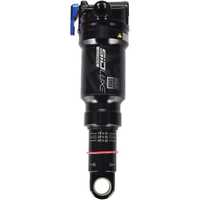 RockShox SIDLuxe Ultimate RL Trunnion Amortyzator tylny 145x32,5mm