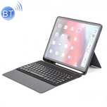 Obudowa Pokrowiec Etui Klawiatura iPad Pro 12.9 2018 iPad Air 13