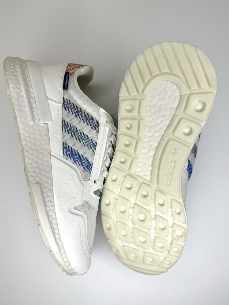 Кроссовки Adidas НОВЫЕ