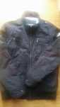 Męska kurtka Scotch &Soda rozm.XL