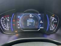 Русификация/Прошивка/Kia/Hyundai