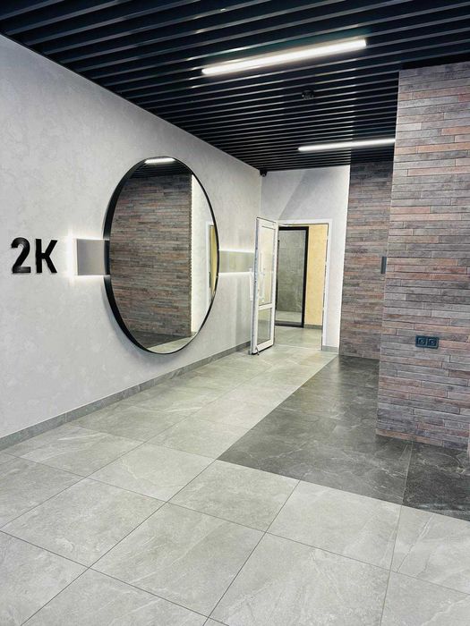 Здам ЖК Панорама, власник, вільна, терміново