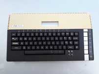 Atari 800XL ładny stan