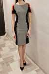 Фирменное платье Karen Millen