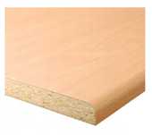 Blat Laminowany 3x60x305