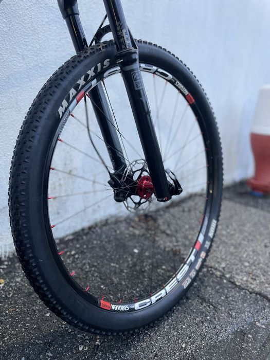 Canyon - Grand canyon 29’