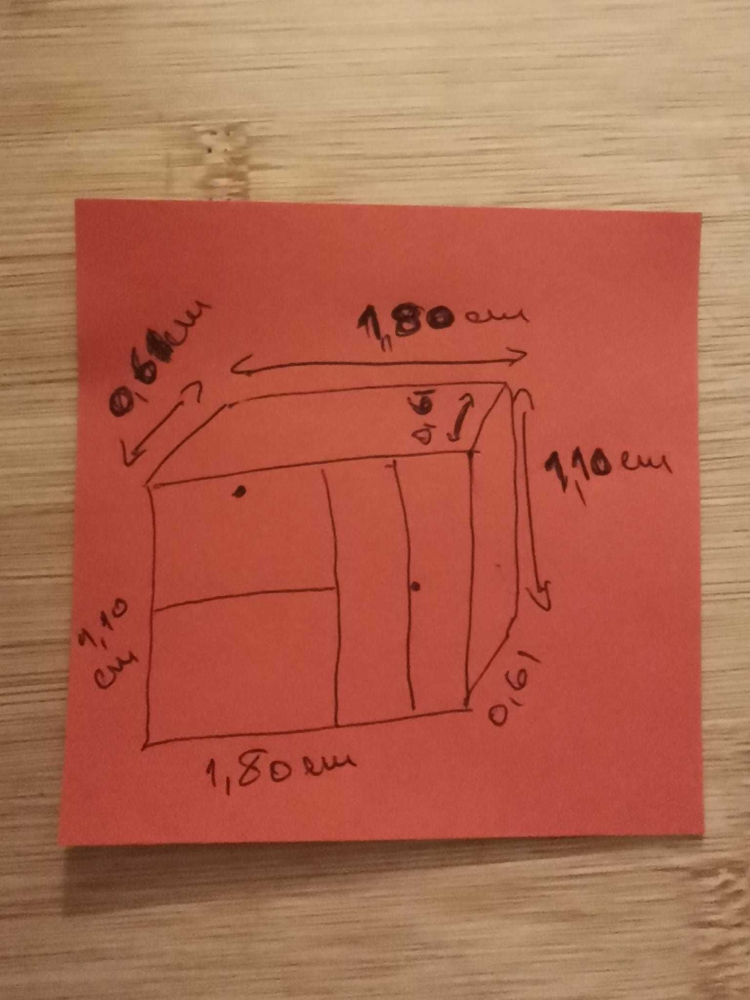 Quarto de otima qualidade