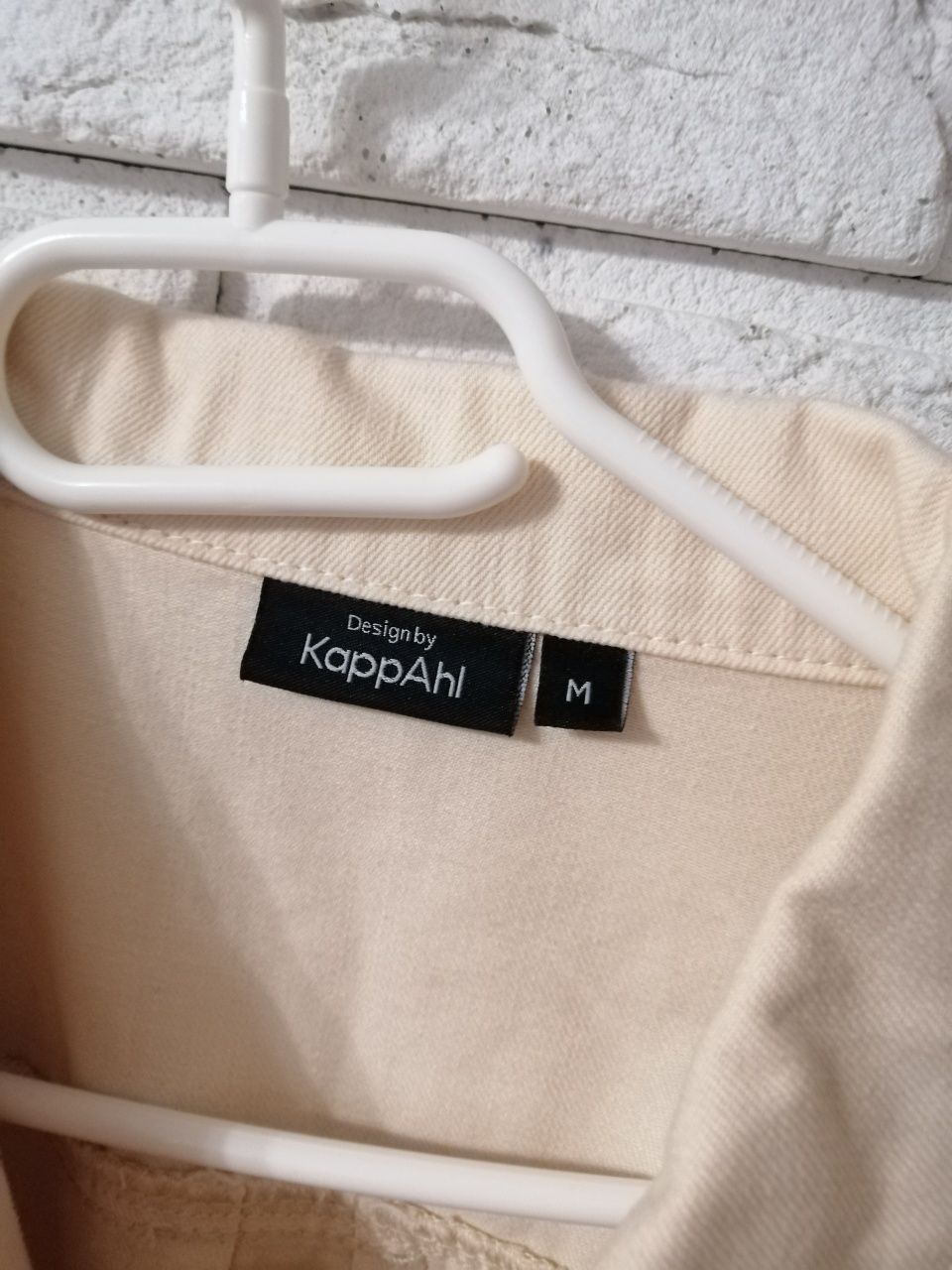 Kurtka żakiet M/L/XL