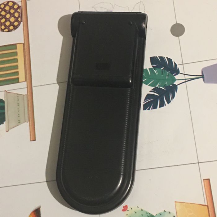 Pilot video blaupunkt rtv-920 hifi