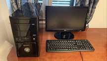 Pc  / Computador